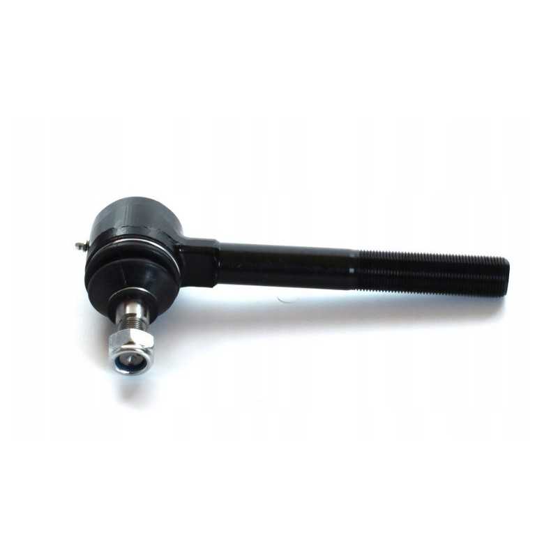 Rutulinis jungtis ilgas dešinysis sriegis c 385 orig