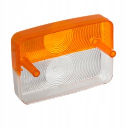 Lempos gaubtas kairysis dešinysis deutz fahr pats 04414091