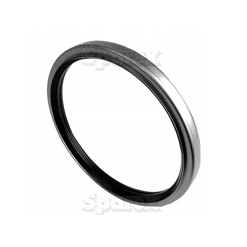 Sandariklis 149 9x176x16 mm Corteco pakaitalas