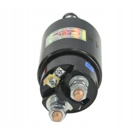 Starterio jungiklis r11h 12v mf 3