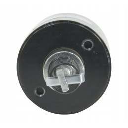 Starterio jungiklis r11h 12v mf 3