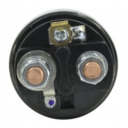 Starterio jungiklis r11h 12v mf 3