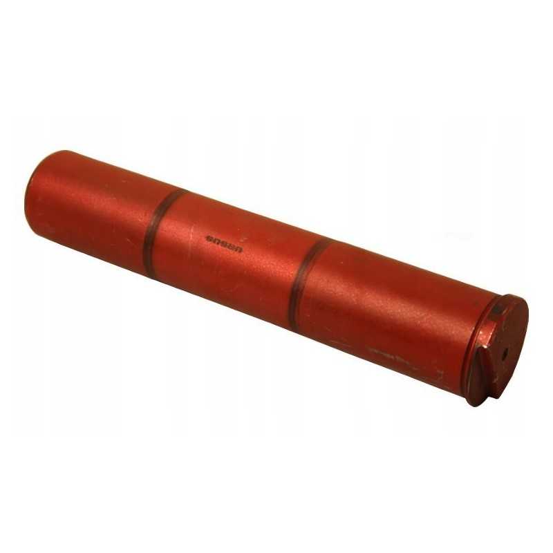 Apvalios ašies kaištis seno tipo C 360 orig Ursus