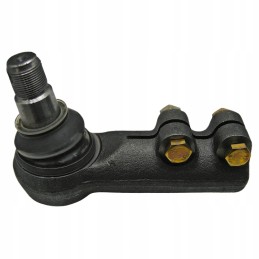 Rutulinė jungtis 145mm 27mm 38706351 granitas