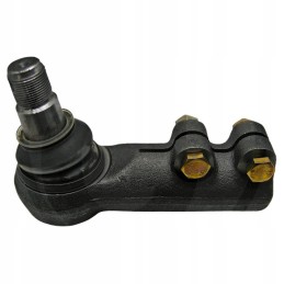 Rutulinė jungtis 145mm 27mm 38706351 granitas