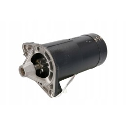 Starteris suzuki alto iv baleno swift i