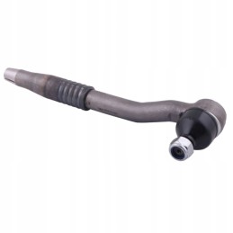 Jungtis, strypo galas, kairysis, Fendt 415mm, m22x1 5