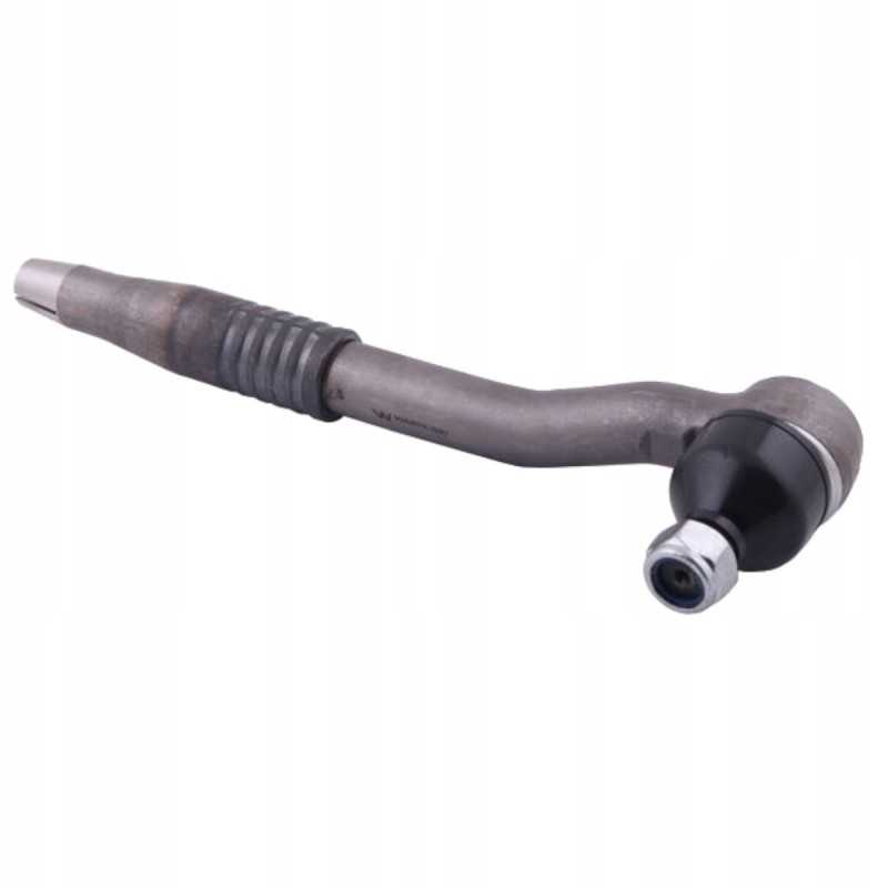 Jungtis, strypo galas, kairysis, Fendt 415mm, m22x1 5