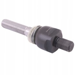 Fendt jungties galinė jungtis 241mm f926301100010