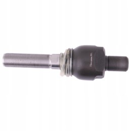 Fendt jungties galinė jungtis 241mm f926301100010