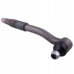 Jungtis, strypo galas, dešinysis Fendt 415 mm m22x1 5