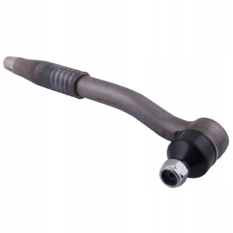 Jungtis, strypo galas, dešinysis Fendt 415 mm m22x1 5