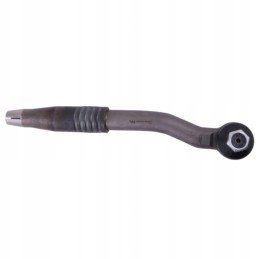 Jungtis, strypo galas, dešinysis Fendt 415 mm m22x1 5