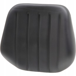 PVC atlošo užvalkalas 240128389 gramas