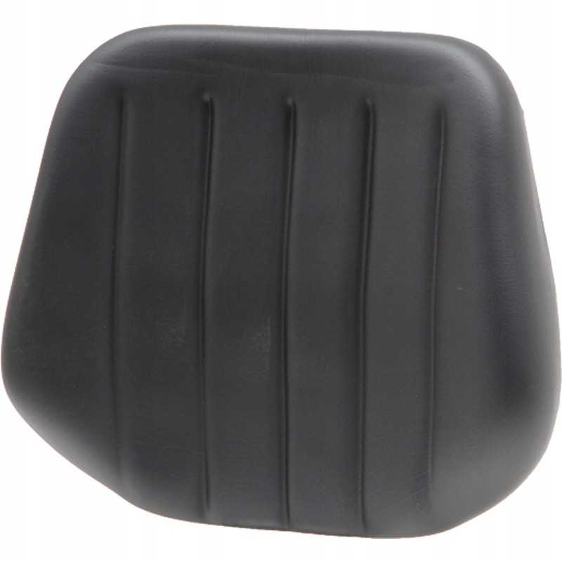 PVC atlošo užvalkalas 240128389 gramas