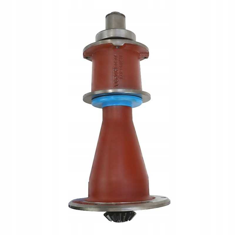 Lenkiškos Sphero rotacinės vejapjovės vieta