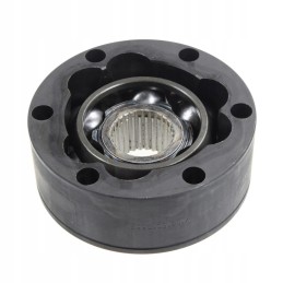 Fendt kardaninio veleno jungties e158305080010 keitimas