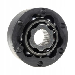 Fendt kardaninio veleno jungties e158305080010 keitimas