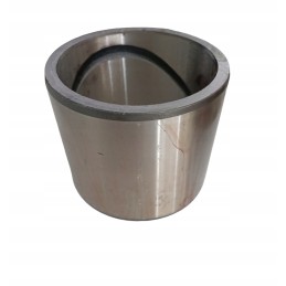 Įvorė 21k 70 12161 21k7012161