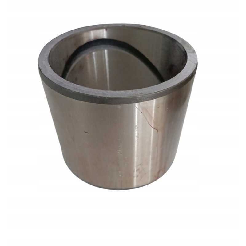 Įvorė 21k 70 12161 21k7012161