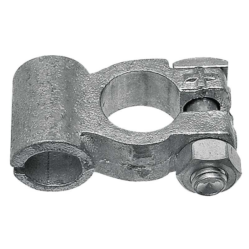 Akumuliatoriaus gnybtas 50752285062 granitas