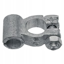 Akumuliatoriaus gnybtas 50752285062 granitas