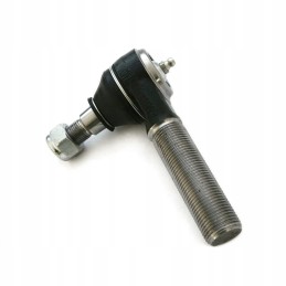 C 385 strypo galas su motorra sriegiu