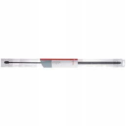 Dujinė pavara galiniam stiklui mf 3070 3389556m2