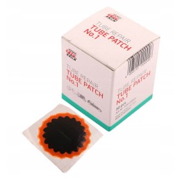 Latka 1 dydis 35 tip top 30vnt motogeneric