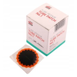 Latka 1 dydis 35 tip top 30vnt motogeneric