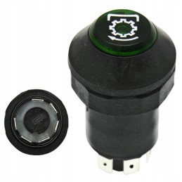 Valdymo jungiklis 50799081 granitas