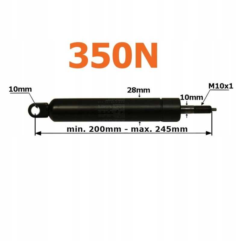 Case New Holland Steyr vairo dujų pavara