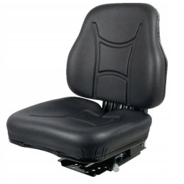 Padalinamos sėdynės liukso versija ursus c 330 c 360