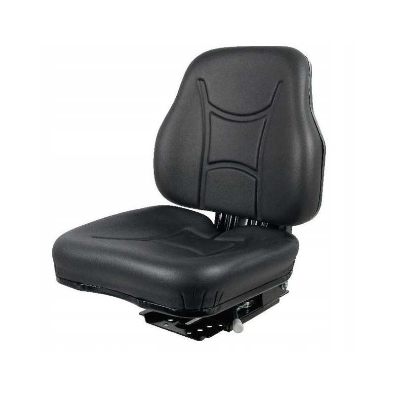 Padalinamos sėdynės liukso versija ursus c 330 c 360