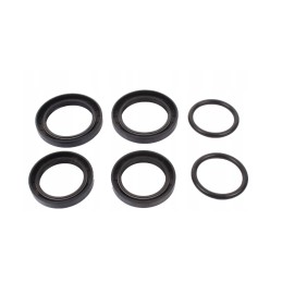 Stabdžių remonto komplektas Ursus C 360