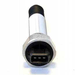 Bosch r917001941 rankos padėties jutiklis 2