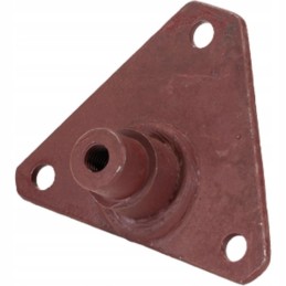 C 360 galinio sparno atrama