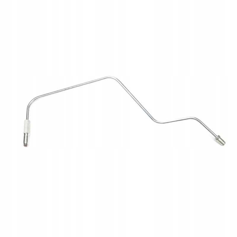 Dešinysis stabdžių vamzdelis, skirtas c 4011 org 46426040u