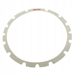 Stebulės redukcijos žvaigždutės sandariklis 0 8mm c 385