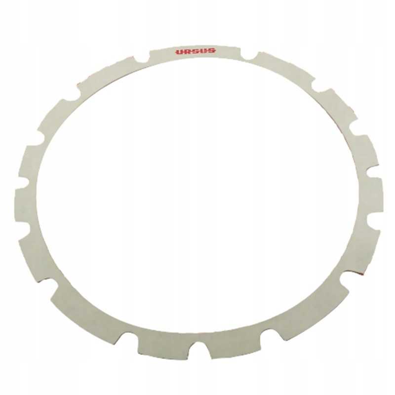 Stebulės redukcijos žvaigždutės sandariklis 0 8mm c 385