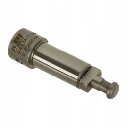 Įpurškimo siurblio sekcija c 330 fpe17a 7 5