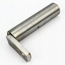 Sworzen New Holland Case 4997489