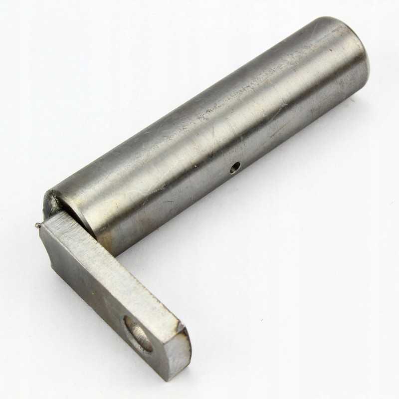 Sworzen New Holland Case 4997489