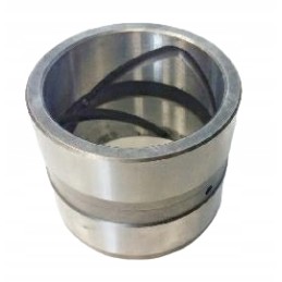 Doosan 110 00067a ipg įvorė