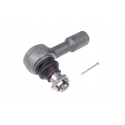 Rutulinis šarnyras fendt g931303100200 dana