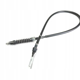 Fendt rankinio stabdžio trosas 1350mm g716150030021