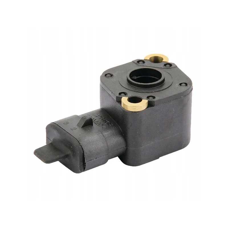 Padėties potenciometras ehr new Holland 87605245