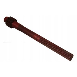 Polos 11 dantų c 360 originalus ursus 50828220