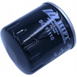 Variklio alyvos filtras hifi filtras so 11110