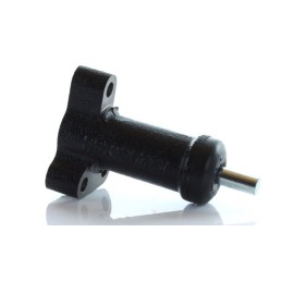 Sankabos pavara C 385 originali Ursus 83296019